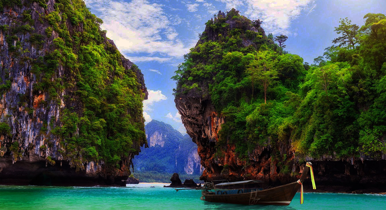 portfolio_078_01