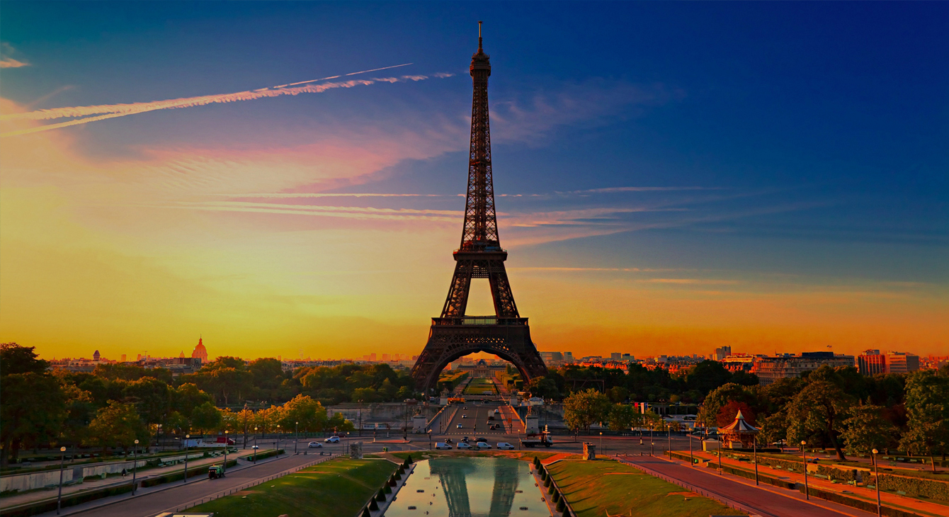 portfolio_078_01